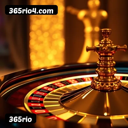 Comparação APP mobile vs versão web da 365rio