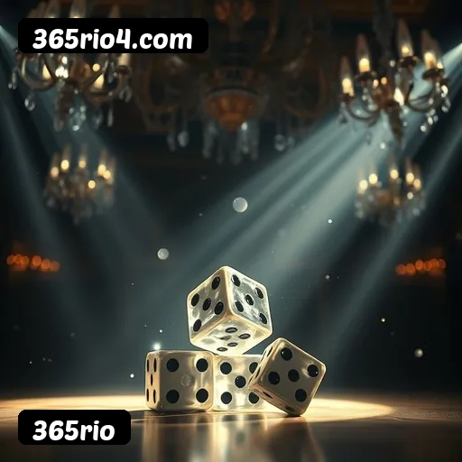 Estatísticas de bônus da 365rio em São Paulo, Rio de Janeiro e Brasília