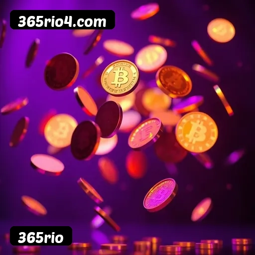 365rio bônus R$5.000 + 500 giros - Rollover 35x, prazo 30 dias, 38% taxa conversão