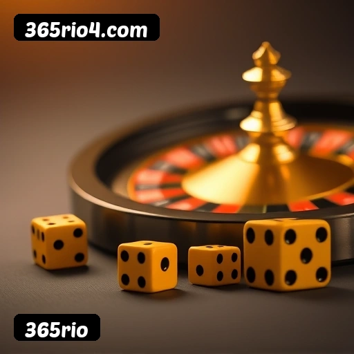 Grandes vencedores 365rio de São Paulo, Rio de Janeiro, Belo Horizonte - Saques PIX confirmados