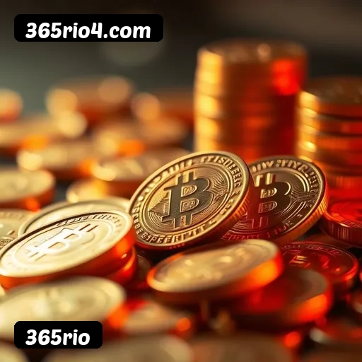 365rio PIX instantâneo Brasil - Depósito e saque em minutos 24/7