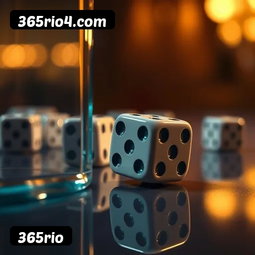 Tabela RTP verificado dos top 15 jogos mais populares 365rio - Gates of Olympus, Fortune Tiger, Aviator