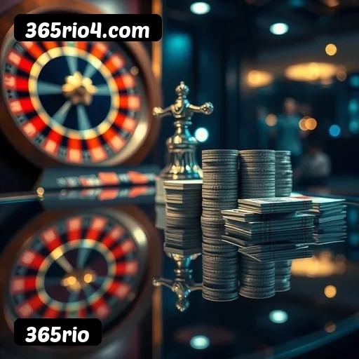 365rio suporte 24/7 português Brasil - 47 atendentes brasileiros chat ao vivo