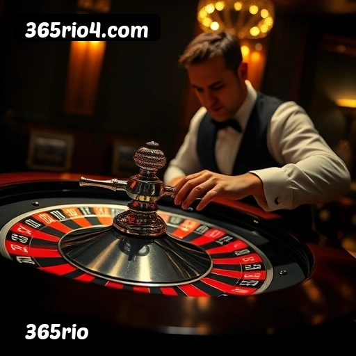 6 vantagens exclusivas do programa VIP da 365rio